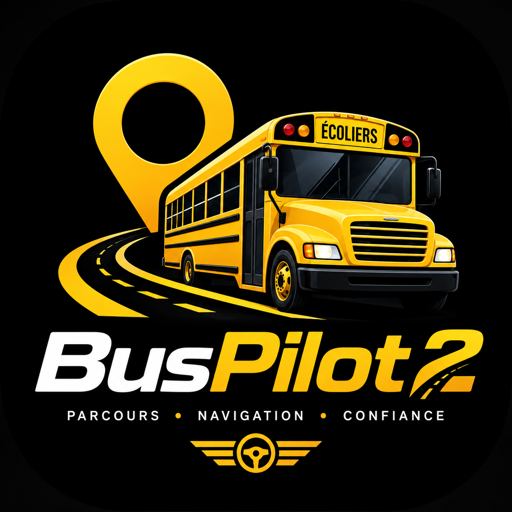 BusPilot 2